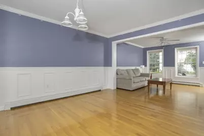 3 Bancroft Avenue #3, Reading, MA 01867 - Photo 6