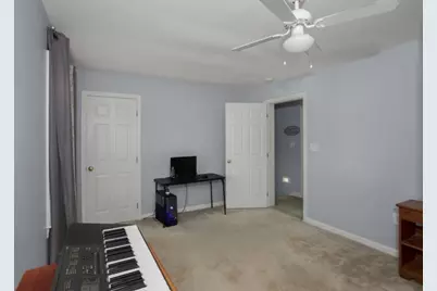 3 Bancroft Avenue #3, Reading, MA 01867 - Photo 16