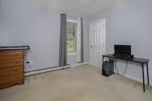 3 Bancroft Ave, Reading, MA 01867 - Photo 14
