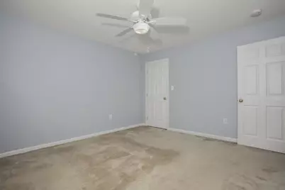 3 Bancroft Avenue #3, Reading, MA 01867 - Photo 12