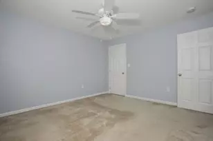 3 Bancroft Ave, Reading, MA 01867 - Photo 12