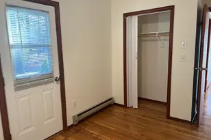 5 2nd Rd, Hopkinton, MA 01748 - Photo 16