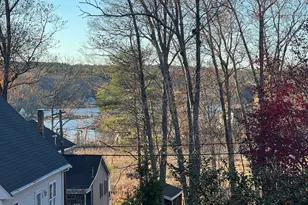 5 2nd Rd, Hopkinton, MA 01748 - Photo 6