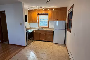 5 2nd Rd, Hopkinton, MA 01748 - Photo 10