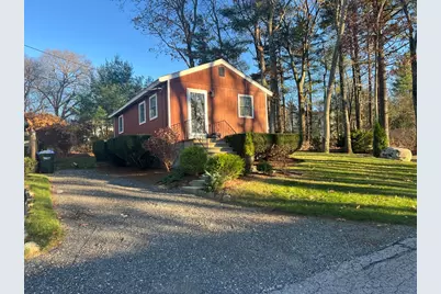 5 2nd Rd #5, Hopkinton, MA 01748 - Photo 1