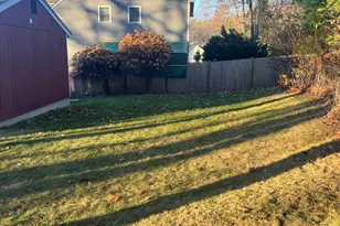 5 2nd Rd, Hopkinton, MA 01748 - Photo 4