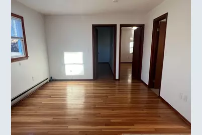 5 2nd Rd #5, Hopkinton, MA 01748 - Photo 8