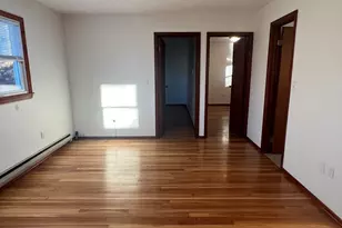 5 2nd Rd, Hopkinton, MA 01748 - Photo 8