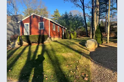 5 2nd Rd #5, Hopkinton, MA 01748 - Photo 2