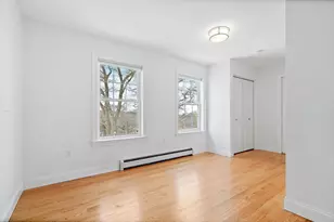 16 Hodgkins Rd, Rockport, MA 01966 - Photo 12