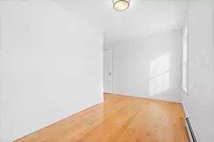 16 Hodgkins Rd, Rockport, MA 01966 - Photo 16