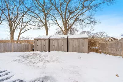 16 Hodgkins Road #2, Rockport, MA 01966 - Photo 18