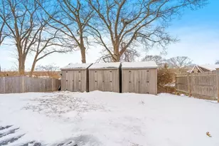 16 Hodgkins Rd, Rockport, MA 01966 - Photo 18