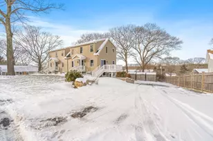 16 Hodgkins Rd, Rockport, MA 01966 - Photo 2
