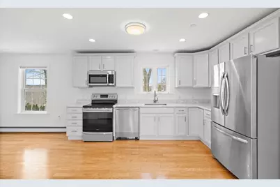 16 Hodgkins Road #2, Rockport, MA 01966 - Photo 4