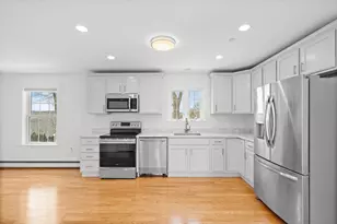 16 Hodgkins Rd, Rockport, MA 01966 - Photo 4