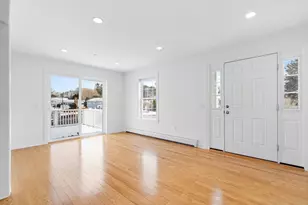 16 Hodgkins Rd, Rockport, MA 01966 - Photo 10