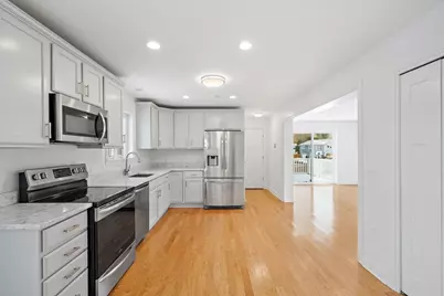 16 Hodgkins Road #2, Rockport, MA 01966 - Photo 6