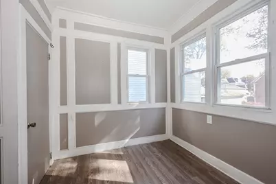 107 Arlington St #A, Manchester, NH 03104 - Photo 12