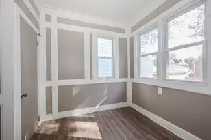 107 Arlington St, Manchester, NH 03104 - Photo 12