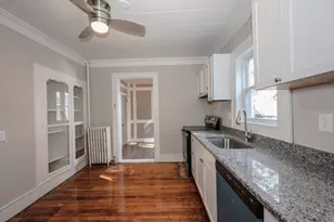 107 Arlington St, Manchester, NH 03104 - Photo 6