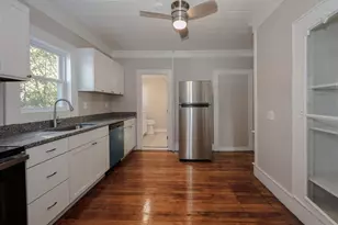 107 Arlington St, Manchester, NH 03104 - Photo 8