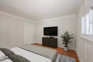 107 Arlington St, Manchester, NH 03104 - Photo 18