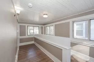 107 Arlington St, Manchester, NH 03104 - Photo 14