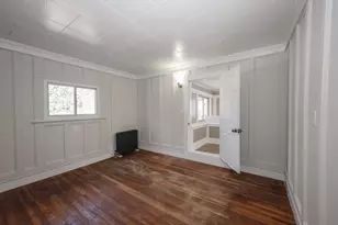 107 Arlington St, Manchester, NH 03104 - Photo 20