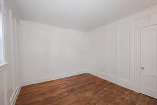 107 Arlington St, Manchester, NH 03104 - Photo 16