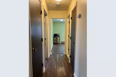 21 West St #A4, Randolph, MA 02368 - Photo 6