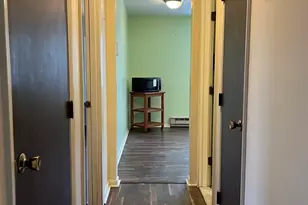 21 West St, Randolph, MA 02368 - Photo 6
