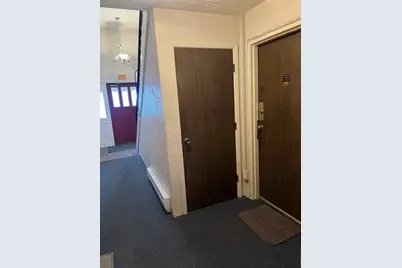 21 West St #A4, Randolph, MA 02368 - Photo 20