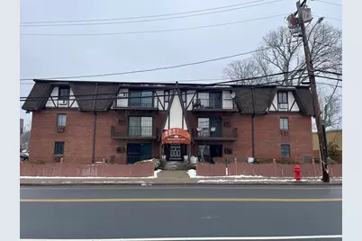 21 West St #A4, Randolph, MA 02368 - Photo 1