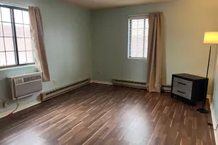 21 West St, Randolph, MA 02368 - Photo 8