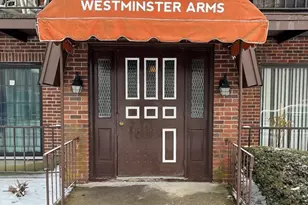 21 West St, Randolph, MA 02368 - Photo 22