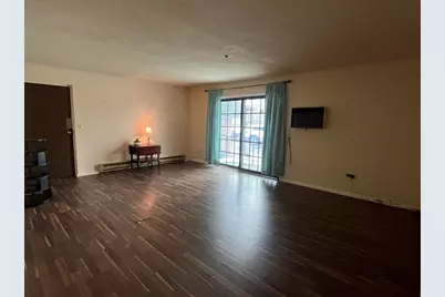 21 West St #A4, Randolph, MA 02368 - Photo 4