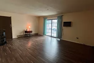 21 West St, Randolph, MA 02368 - Photo 4