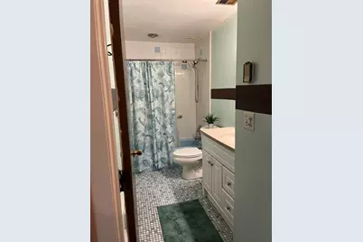 21 West St #A4, Randolph, MA 02368 - Photo 10