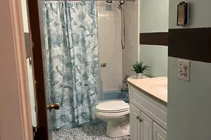 21 West St, Randolph, MA 02368 - Photo 10