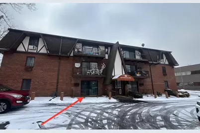 21 West St #A4, Randolph, MA 02368 - Photo 2