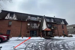 21 West St, Randolph, MA 02368 - Photo 2