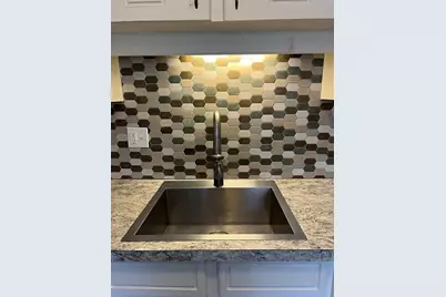 21 West St #A4, Randolph, MA 02368 - Photo 16