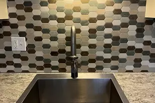 21 West St, Randolph, MA 02368 - Photo 16