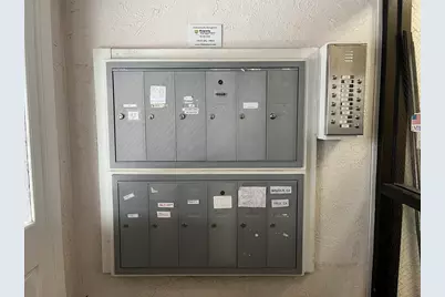 21 West St #A4, Randolph, MA 02368 - Photo 24