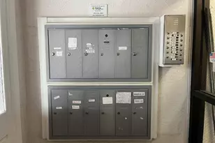 21 West St, Randolph, MA 02368 - Photo 24