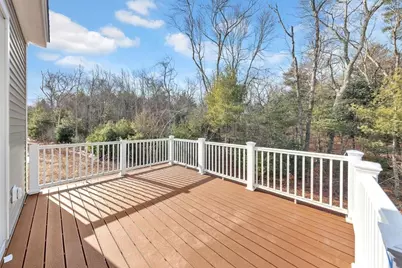 11 Weber Farm Road #11, Wrentham, MA 02093 - Photo 32