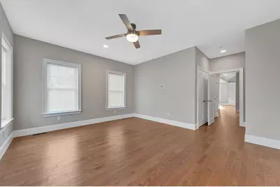 11 Weber Farm Road #11, Wrentham, MA 02093 - Photo 22