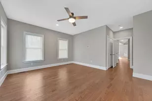 11 Weber Farm Rd, Wrentham, MA 02093 - Photo 22