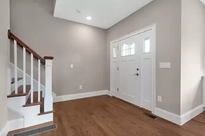 11 Weber Farm Road #11, Wrentham, MA 02093 - Photo 2